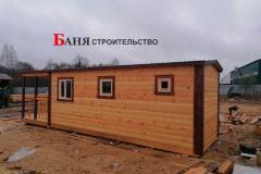 gotovaya-banya-2.3h8-s-terrasoj-Rzhev2